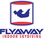 Flyaway Indoor Skydiving