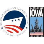 The Battleship IOWA Museum