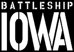 Pacific Battleship Center