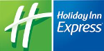Holiday Inn Express South