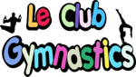 Le Club Gymnastics