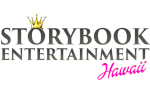 Storybook Entertainment and Storybook Station