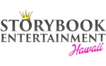Storybook Entertainment and Storybook Station