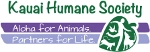 Kauai Humane Society