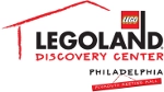 LEGOLAND Discovery Center Philadelphia