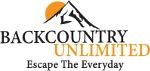 Backcountry Unlimited