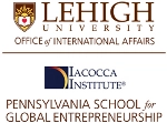 Lehigh University, Office of International Affairs, Iacocca Institute, IGEI
