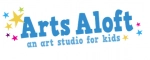 Arts Aloft