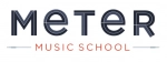 Meter Music School