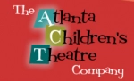 The Atlanta Children's Theatre