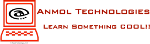 Anmol Technologies