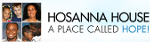 Hosanna House Child Development Center