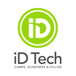 iD Tech