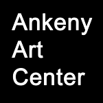 Ankeny Art Center