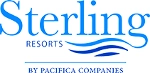 Sterling Resorts, LLC