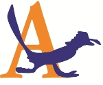 Austin Yacht Club
