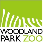 Woodland Park Zoo