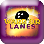 Warrior Lanes