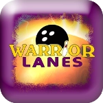 Warrior Lanes