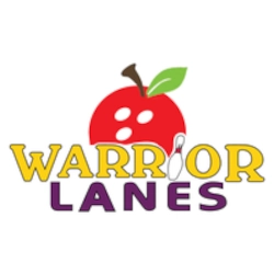 Warrior Lanes
