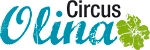 Circus Olina