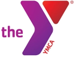 YMCA of Greater Des Moines