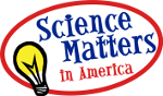 Science Matters in America