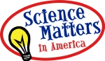 Science Matters in America