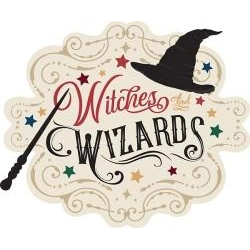 Inspire to Learn & Imagine