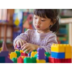 Inspire to Learn & Imagine