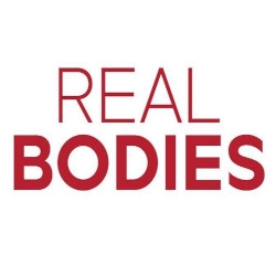 REAL BODIES at Horseshoe Las Vegas