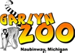 GarLyn Zoo Wildlife Park