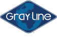 Gray Line