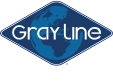 Gray Line