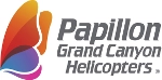 Papillon Helicopters