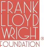 Frank Lloyd Wright Foundation