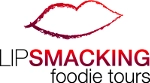 Lip Smacking Foodie Tours