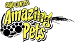 Amazing Pets Show at Grand Country Music Hall