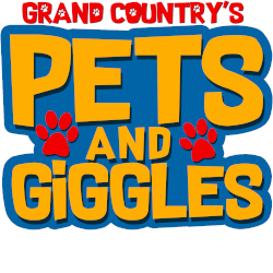 Grand Country Music Hall