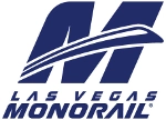 Las Vegas Monorail