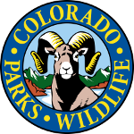 Colorado Parks & Wildlife