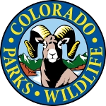 Colorado Parks & Wildlife