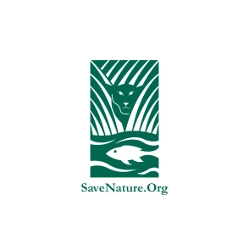 SaveNature.Org