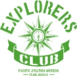 Pacific Aviation Museum