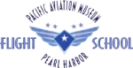 Pacific Aviation Museum