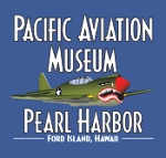 Pacific Aviation Museum