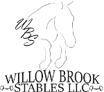 Willow Brook Stables LLC