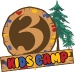 Channel 3  Kids Camp