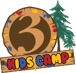 Channel 3  Kids Camp