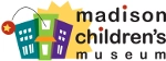 Madison Children's Museum